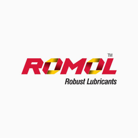 romol